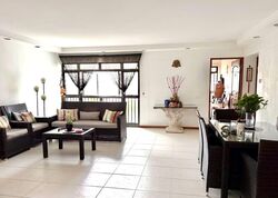 Blk 321B Anchorvale Grove (Sengkang), HDB 5 Rooms #602567081